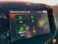 Citroen C1 Airscape+VTi+53kW+%2872CV%29+Shine Rojo - thumbnail 19