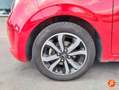 Citroen C1 Airscape+VTi+53kW+%2872CV%29+Shine Rojo - thumbnail 22