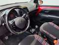 Citroen C1 Airscape+VTi+53kW+%2872CV%29+Shine Rojo - thumbnail 20