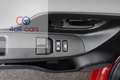 Toyota Yaris 2227 Y-oung III 5D, GPS, Camera v+a, Multimedia, - thumbnail 9