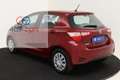 Toyota Yaris 2227 Y-oung III 5D, GPS, Camera v+a, Multimedia, - thumbnail 2