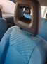 Fiat Panda 1.2 Dynamic Class eco - thumbnail 8
