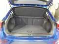 Volkswagen T-Roc GOAL 1.5 TSI DSG KAMERA NAVI STANDH TRAVEL Bleu - thumbnail 6