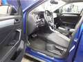 Volkswagen T-Roc GOAL 1.5 TSI DSG KAMERA NAVI STANDH TRAVEL Blau - thumbnail 7