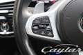BMW 640 640xD GT M SPORT MASSAGE BELÜFTET  PANO LASER20" Grijs - thumbnail 23