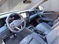 Volkswagen Tiguan Sport TDI DSG Grau - thumbnail 9
