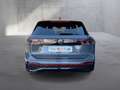 Volkswagen Tiguan Sport TDI DSG Grau - thumbnail 4