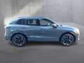 Volkswagen Tiguan Sport TDI DSG Grau - thumbnail 6