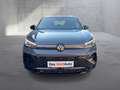 Volkswagen Tiguan Sport TDI DSG Grau - thumbnail 8