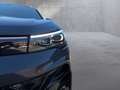 Volkswagen Tiguan Sport TDI DSG Grau - thumbnail 16