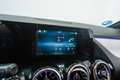 Mercedes-Benz B 250 250e 8G-DCT Negro - thumbnail 28