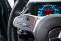 Mercedes-Benz B 250 250e 8G-DCT Negro - thumbnail 22