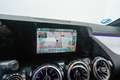 Mercedes-Benz B 250 250e 8G-DCT Negro - thumbnail 27