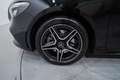 Mercedes-Benz B 250 250e 8G-DCT Negro - thumbnail 11