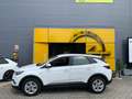 Opel Grandland X 1.6 diesel Ecotec Advance Blanco - thumbnail 3