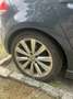 Volkswagen Golf Rabbit Jubiläum 1,2 TSI - thumbnail 4