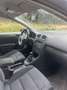 Volkswagen Golf Rabbit Jubiläum 1,2 TSI - thumbnail 5