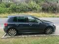 Volkswagen Golf Rabbit Jubiläum 1,2 TSI - thumbnail 3