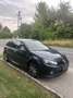 Volkswagen Golf Rabbit Jubiläum 1,2 TSI - thumbnail 1