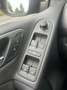 Volkswagen Golf Rabbit Jubiläum 1,2 TSI - thumbnail 11
