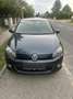 Volkswagen Golf Rabbit Jubiläum 1,2 TSI - thumbnail 8