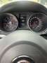 Volkswagen Golf Rabbit Jubiläum 1,2 TSI - thumbnail 9