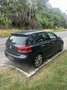Volkswagen Golf Rabbit Jubiläum 1,2 TSI - thumbnail 2