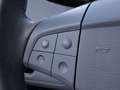 Mercedes-Benz ML 350 Aut. Gris - thumbnail 25