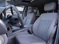 Mercedes-Benz ML 350 Aut. Gris - thumbnail 16