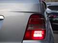 Mercedes-Benz ML 350 Aut. Grigio - thumbnail 15