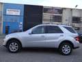Mercedes-Benz ML 350 Aut. Grigio - thumbnail 10