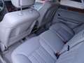 Mercedes-Benz ML 350 Aut. Gris - thumbnail 33