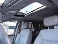 Mercedes-Benz ML 350 Aut. Gris - thumbnail 19