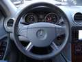Mercedes-Benz ML 350 Aut. Gris - thumbnail 24