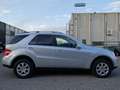 Mercedes-Benz ML 350 Aut. Grigio - thumbnail 9