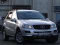 Mercedes-Benz ML 350 Aut. Grigio - thumbnail 1