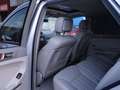 Mercedes-Benz ML 350 Aut. Gris - thumbnail 32