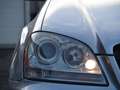 Mercedes-Benz ML 350 Aut. Grigio - thumbnail 6