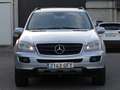 Mercedes-Benz ML 350 Aut. Grigio - thumbnail 4