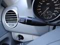 Mercedes-Benz ML 350 Aut. Grijs - thumbnail 23
