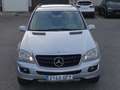 Mercedes-Benz ML 350 Aut. Grigio - thumbnail 8