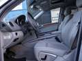 Mercedes-Benz ML 350 Aut. Gris - thumbnail 18