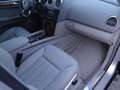 Mercedes-Benz ML 350 Aut. Gris - thumbnail 41