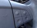 Mercedes-Benz ML 350 Aut. Gris - thumbnail 26