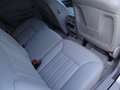 Mercedes-Benz ML 350 Aut. Gris - thumbnail 38