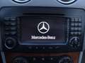 Mercedes-Benz ML 350 Aut. Grijs - thumbnail 30