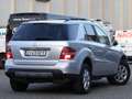Mercedes-Benz ML 350 Aut. Grigio - thumbnail 11