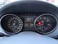 Mercedes-Benz ML 350 Aut. Gris - thumbnail 27