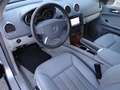Mercedes-Benz ML 350 Aut. Grigio - thumbnail 3