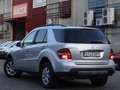 Mercedes-Benz ML 350 Aut. Grigio - thumbnail 13